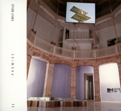 Emily Wells – Promise