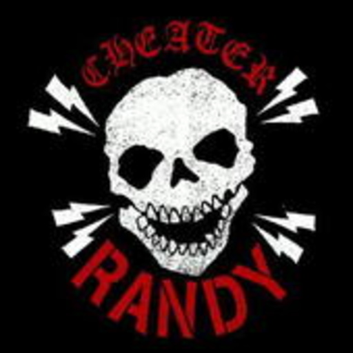 Randy – Cheater