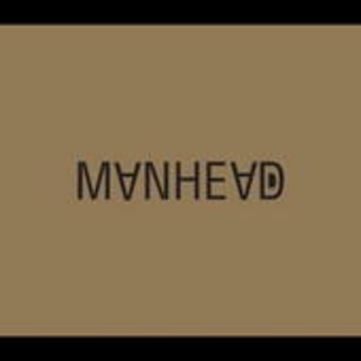 Manhead – Manhead