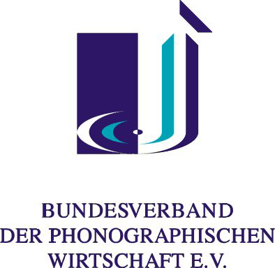 Bundesverband der Phonographischen Wirtschaft