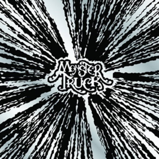 Monster Truck – Furiosity