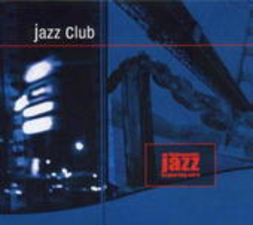 Findomestic Jazz Exploring Vol. 4