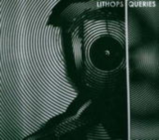 Lithops – Queries