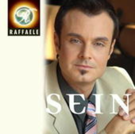 Raffaele – Sein