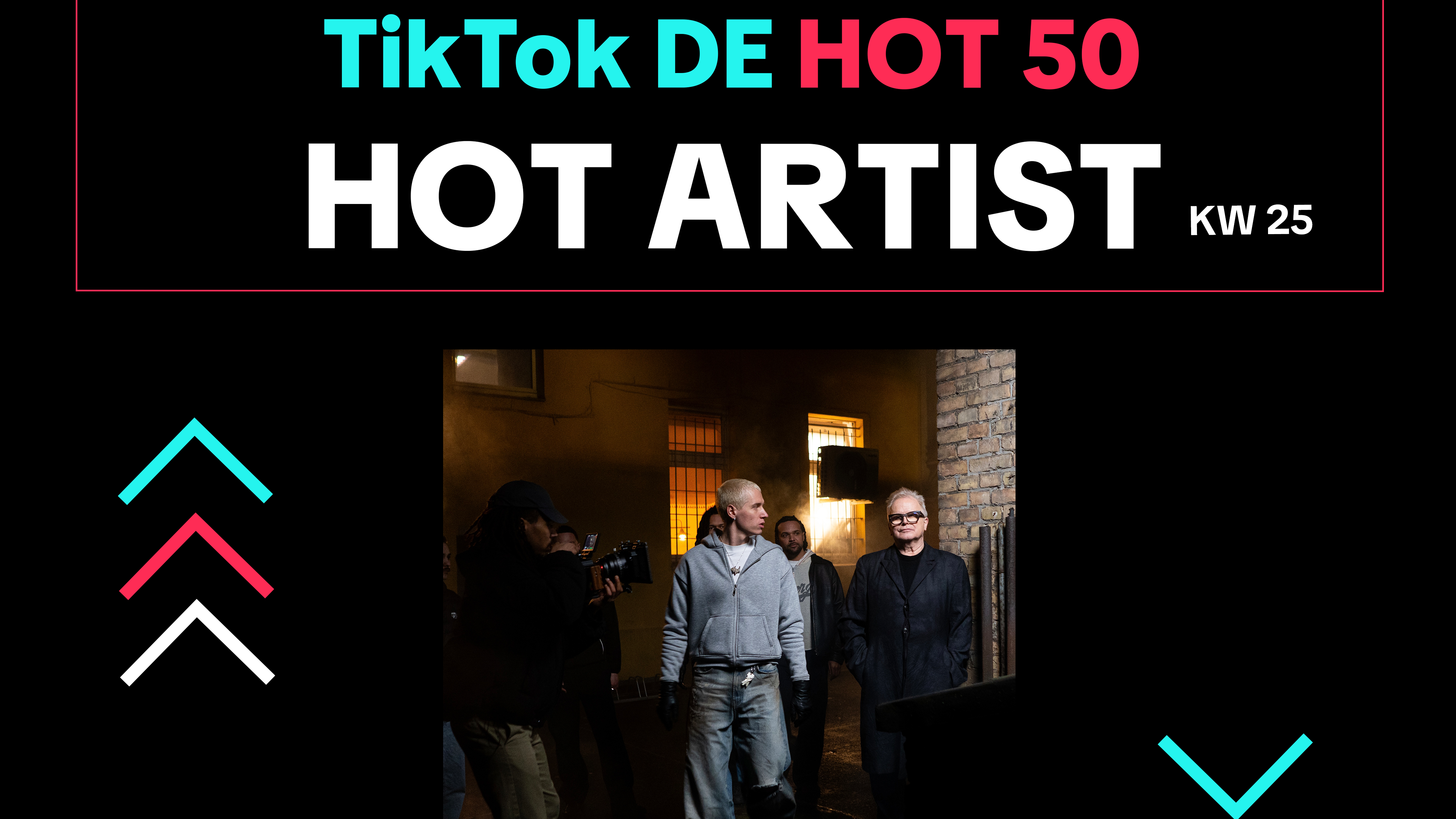 071c8020 c74d 4806 af7f 4dcaccb01563 Führen mit die Hitliste pünktlich zur EM an: $oho Bani (links), Herbert Grönemeyer (rechts) und Ericson.