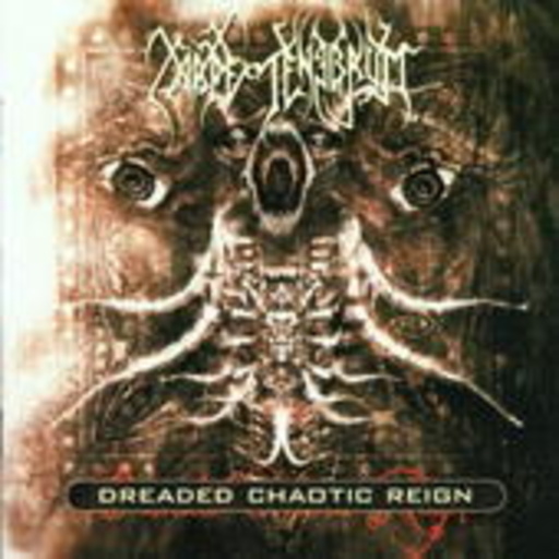 Carpe Tenebrum – Dreaded Chaotic Reign