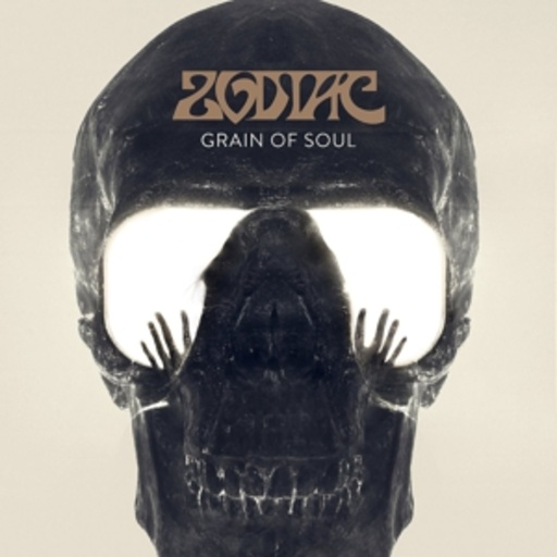 Zodiac – Grain Of Soul
