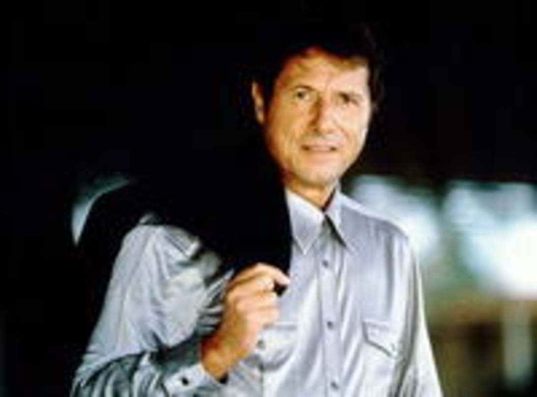 071f2f4c3da6cb10cb326b55cc31f17698dcec9fbc522669600d8762052133ba Feierte seinen Geburtstag im Fernsehen: Udo Jürgens