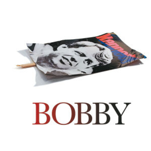 Bobby