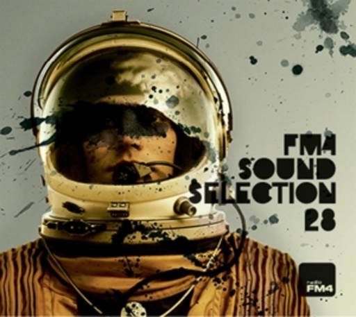 FM4 Soundselection Vol. 28