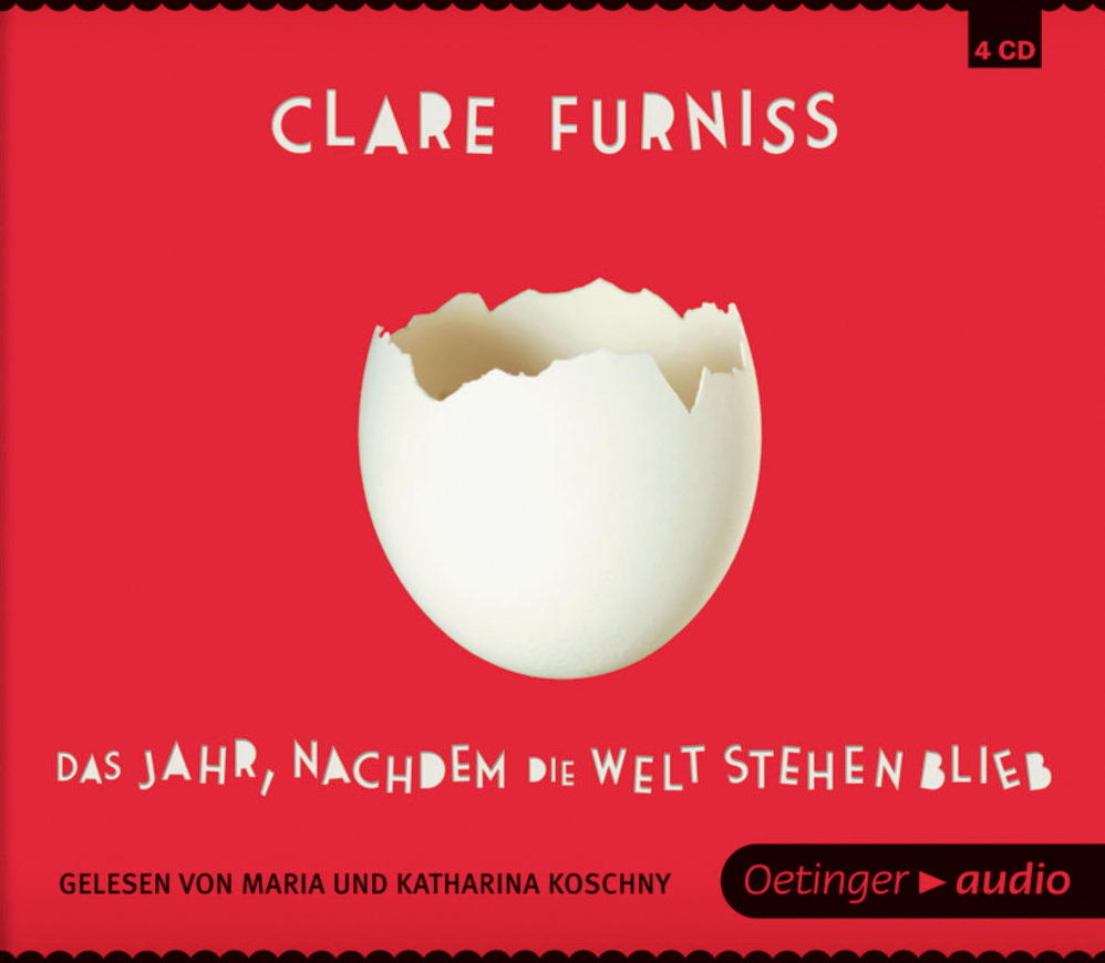 Diverse – Das Jahr, nachdem die Welt...