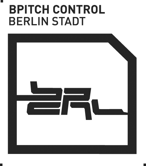 BPitch Control