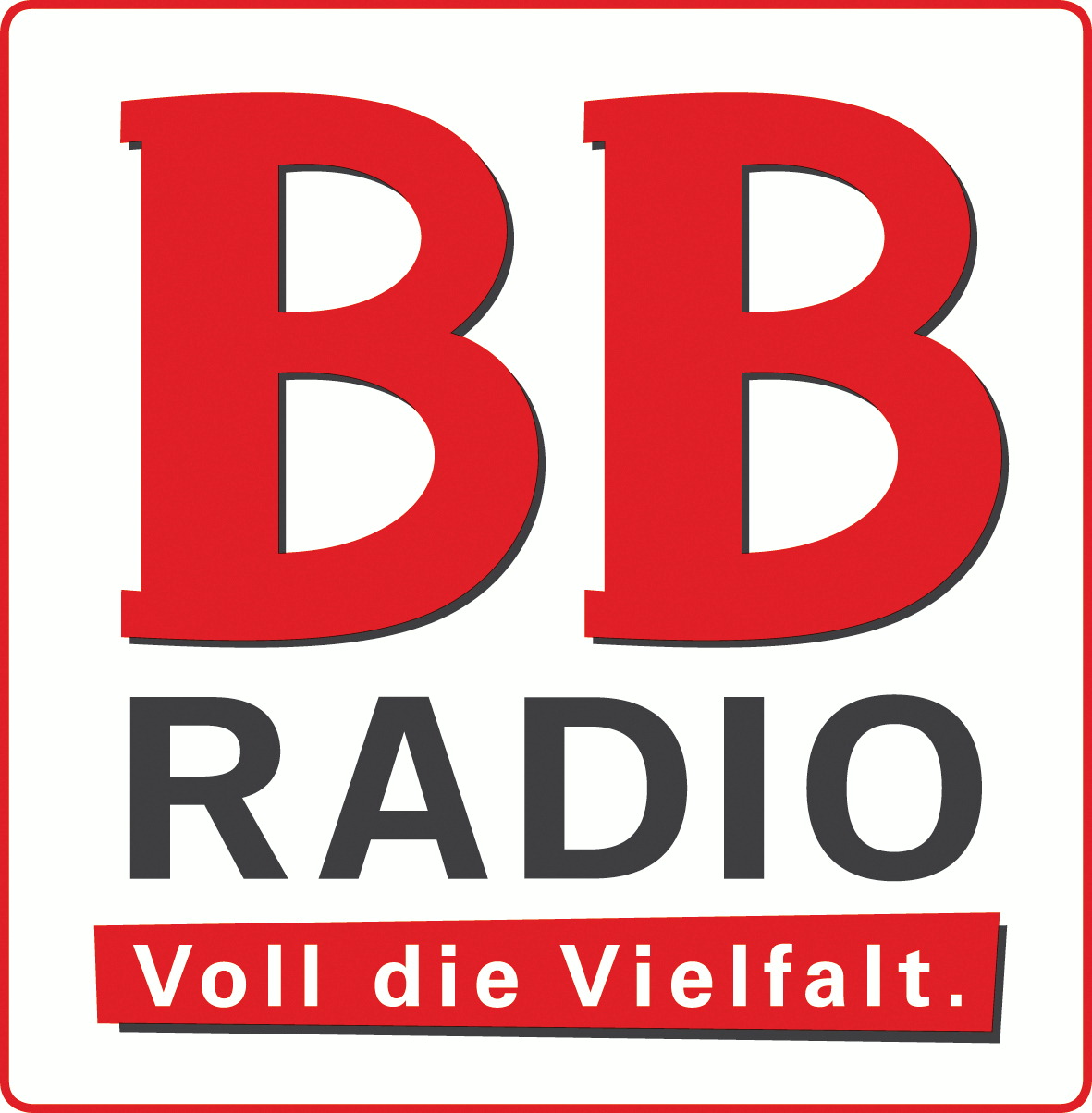 BB Radio