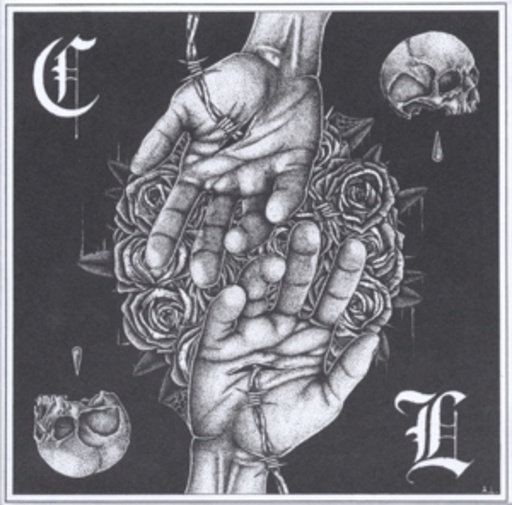 Cult Leader – Lightless Walk