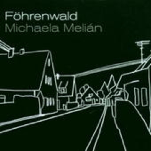 Michaela Merian – Föhrenwald
