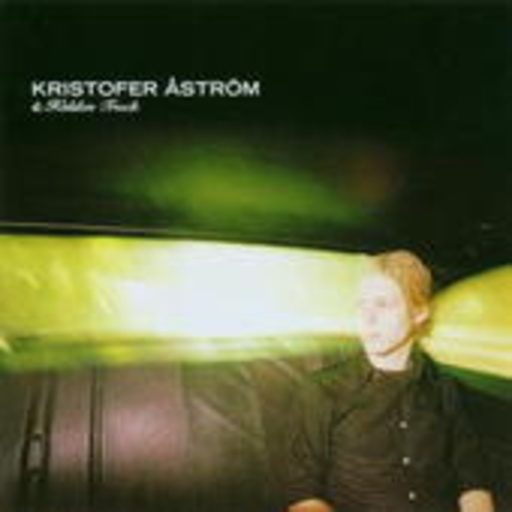 Aström/Kristofer & Hidden Truck – Go, Went, Gone