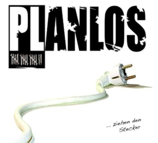 Planlos – Planlos