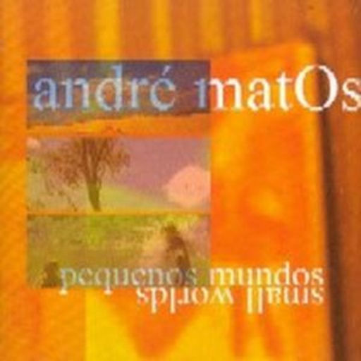 Pequenos Mundos/Small Worlds
