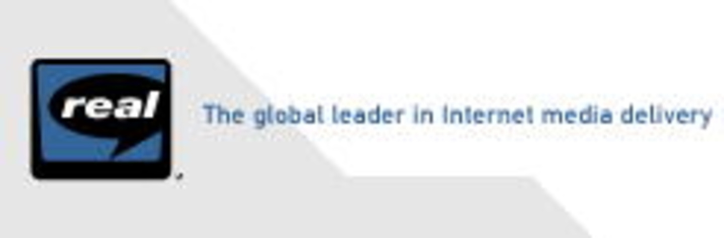 Beteiligt sich an Entwicklung und Implementierung von Mobilfunk-Standards: RealNetworks