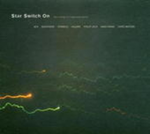 Diverse – Star Switch On
