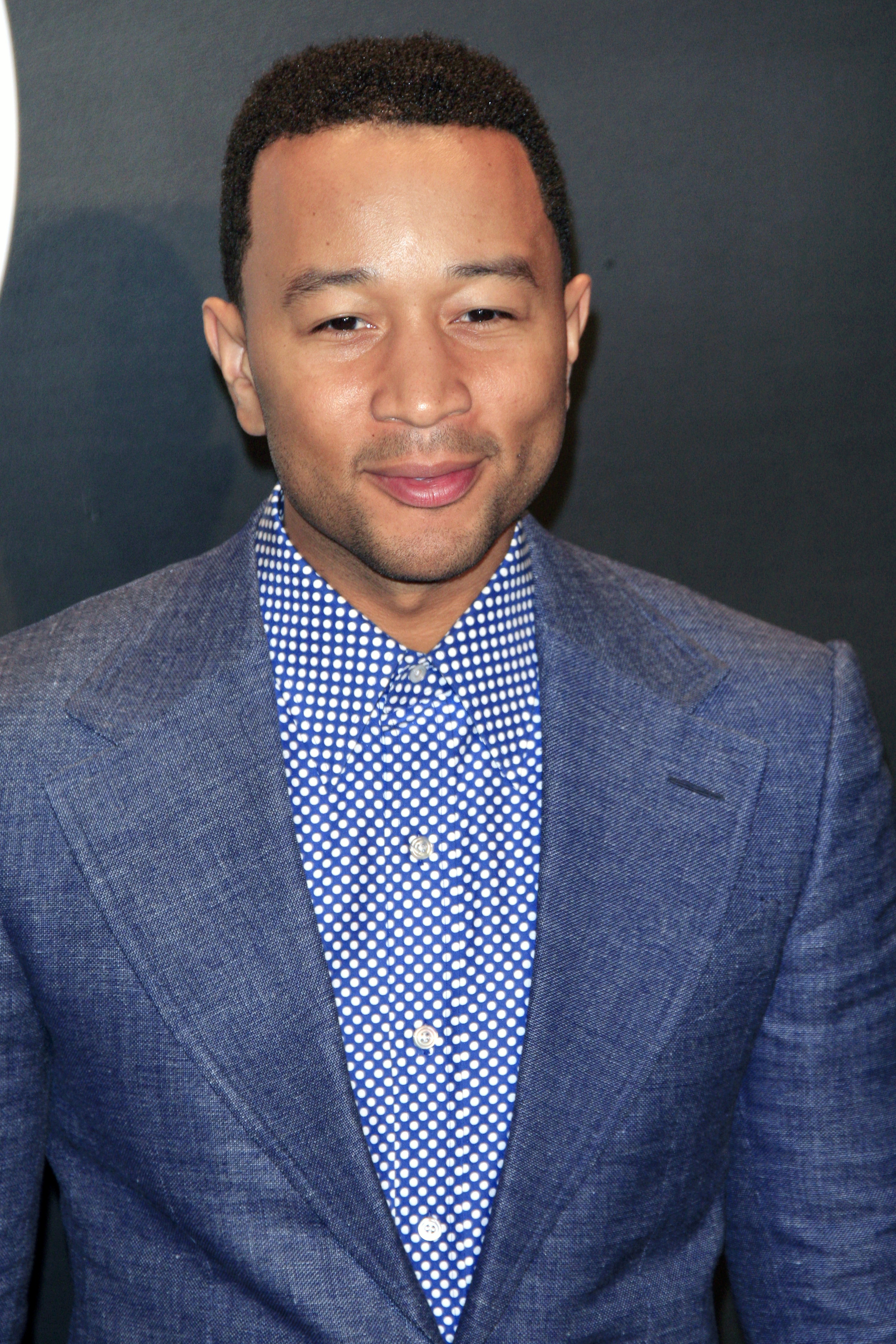 John Legend