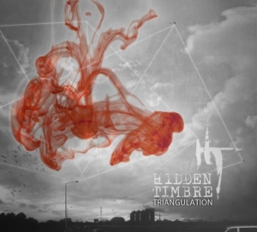 Hidden Timbre – Triangulation