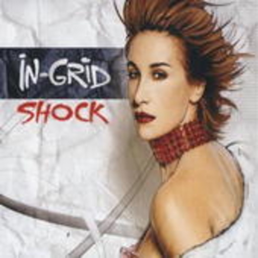 In-Grid – Shock