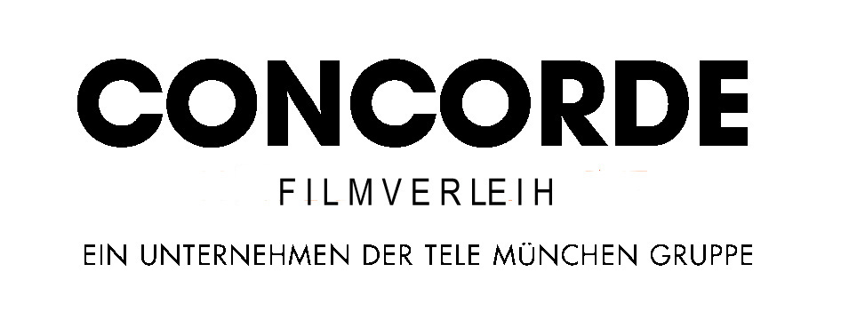 Concorde Filmverleih