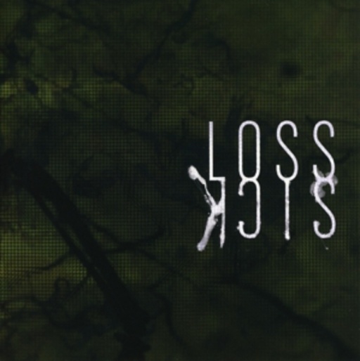 Loss – Sick