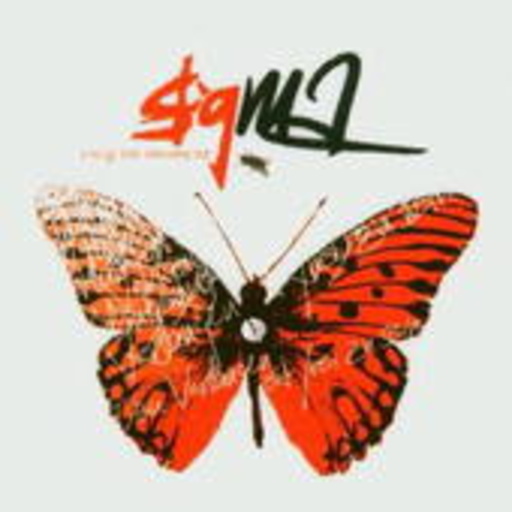 Stigma – Ewig im Moment