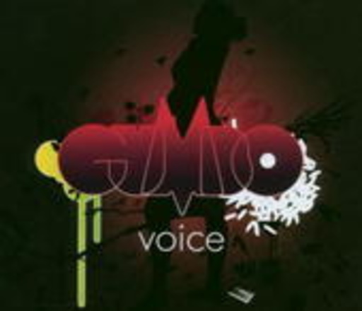 Voice – Gumbo