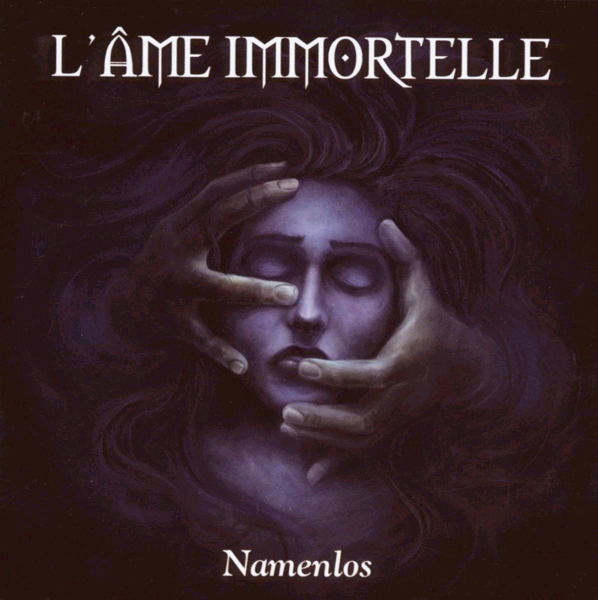 L' Âme Immortelle – Namenlos