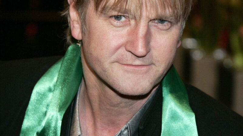 Detlev Buck