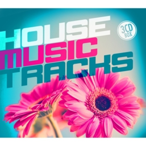 Diverse – House Music Tracks