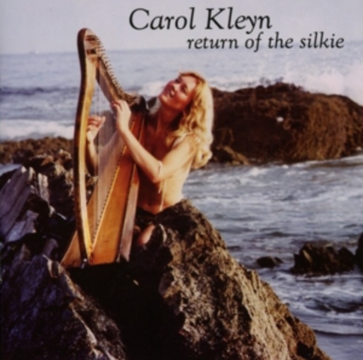 Carol Kleyn – Return Of The Silkie