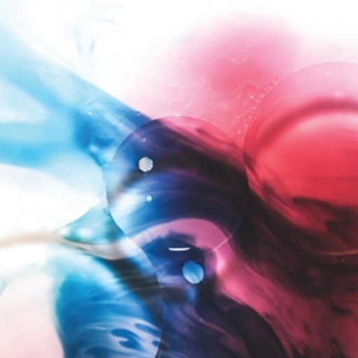 Piano Interrupted – The Unified Field Reconstructed