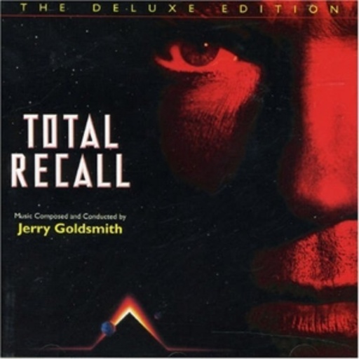 Total Recall