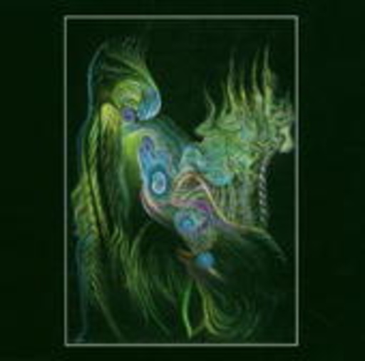 Mimir – Mimir
