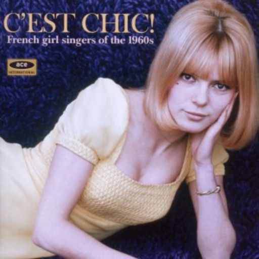 Diverse – C'est Chic!