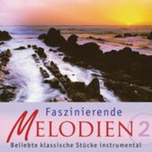 Faszinierende Melodien 2
