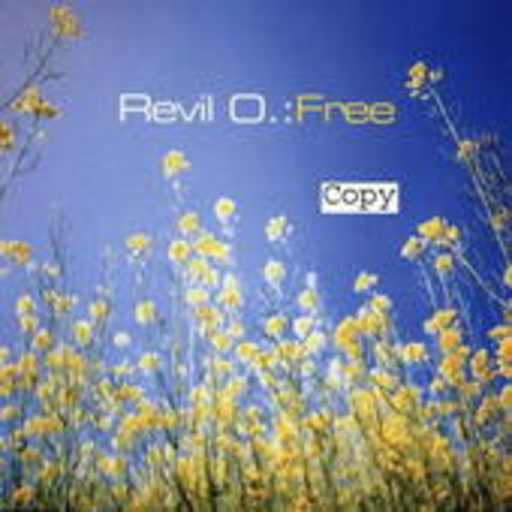 Revil O. – Free