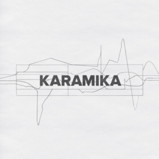 Karamika – Karamika
