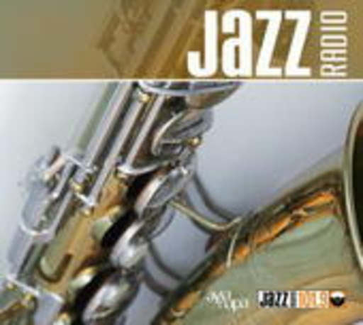 Diverse – JazzRadio