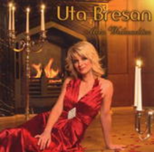 Uta Bresan – Mein Weihnachten