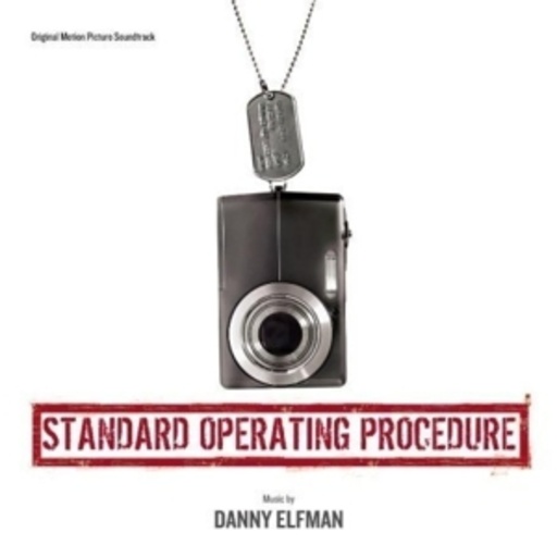 Diverse – Standard Operating Procedure