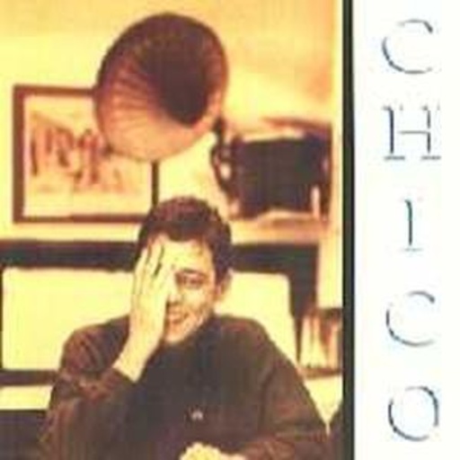 Chico Buraque – Chico