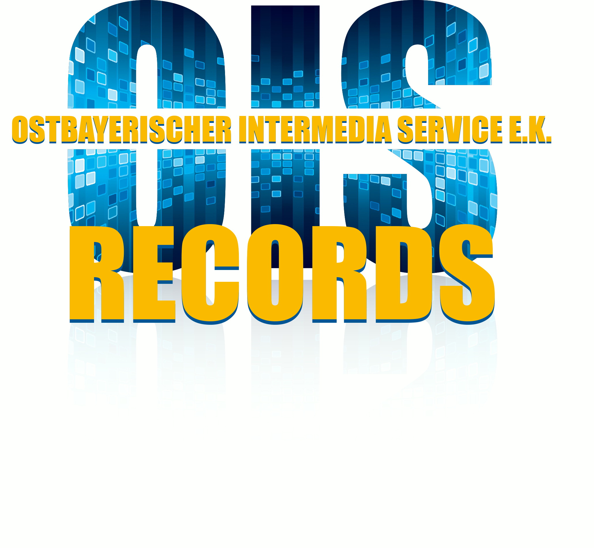 OIS – Ostbayerischer Intermedia Service