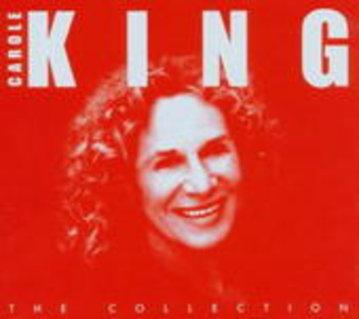 Carole King – The Collection