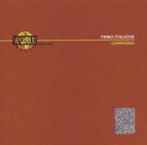 Diverse – Campania