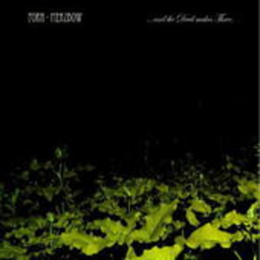 Porn/Merzbow – And The Devil Makes Three